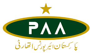 PAA