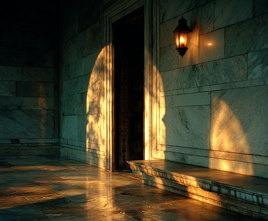 about-image
